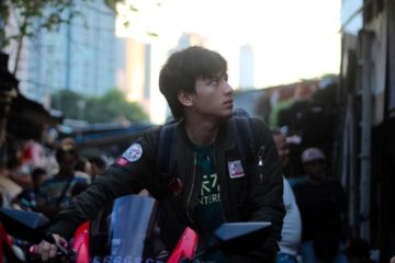 film terbaik jefri nichol