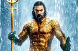 baca 5 hal sebelum nonton aquaman