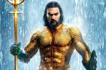 baca 5 hal sebelum nonton aquaman