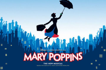 hal yang perlu diingat tentang mary poppins