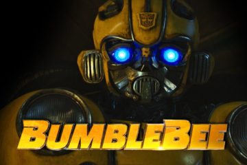 baca 5 hal tentang bumblebee
