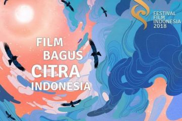 pemenang ffi 2018