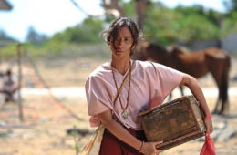 marlina si pembunuh empat babak gagal tembus oscar