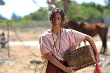 marlina si pembunuh empat babak gagal tembus oscar