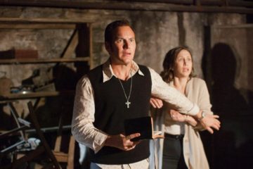 plot dari the conjuring 3