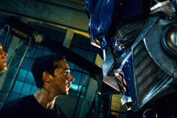 film robot terbaik