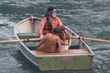 netflix larang bird box challenge
