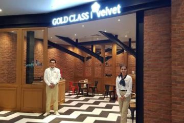 cj cgv* cinemas batam