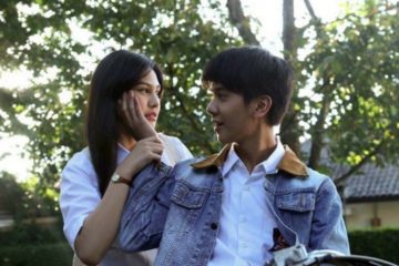 dilan 1991 segera tayang