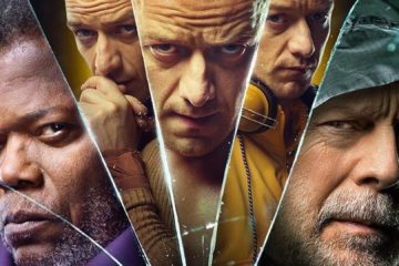 baca 5 hal sebelum nonton glass