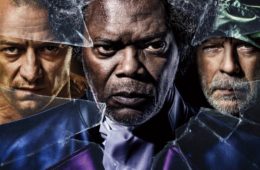 akhir film glass berubah
