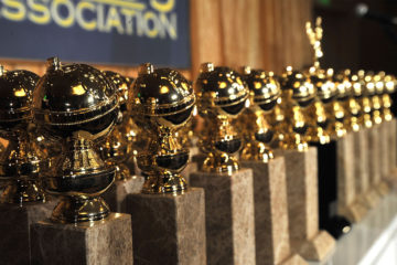 pemenang golden globe awards 2019