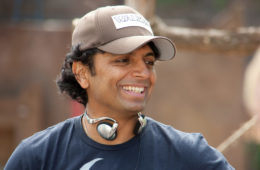 film terbaik dan terburuk m night shyamalan