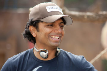 film terbaik dan terburuk m night shyamalan