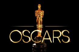 nominasi oscar 2019