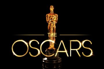 nominasi oscar 2019