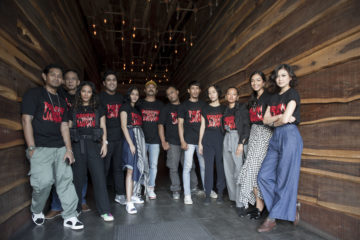 film terbaru joko anwar perempuan tanah jahanam