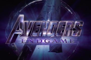 durasi avengers: endgame