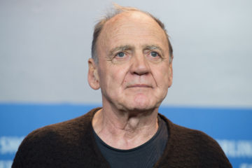 bruno ganz pemeran hitler downfall meninggal dunia