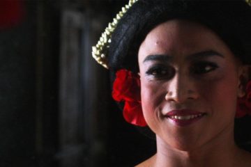 kucumbu tubuh indahku tayang