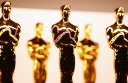 kontroversi oscar 2019