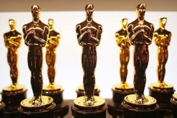 oscar putuskan untuk tayangkan semua kategori