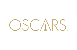 pemenang oscar 2019