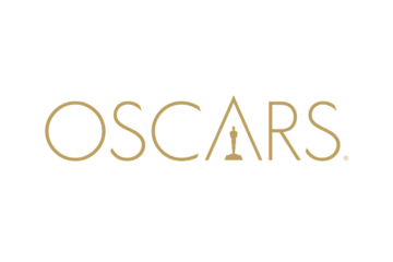 pemenang oscar 2019