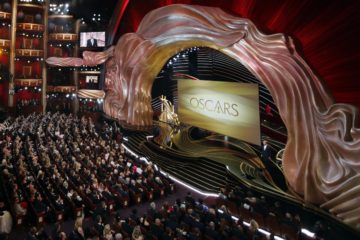 kontroversi oscar 2019