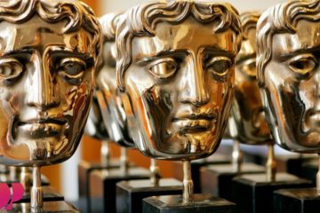 pemenang bafta 2019