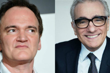 quentin tarantino martin scorsese kirim surat terbuka