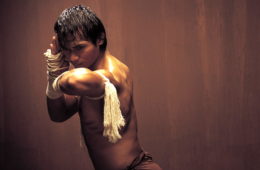 film terbaik tony jaa