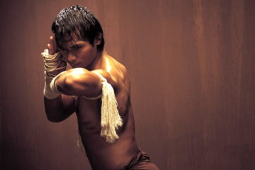 film terbaik tony jaa
