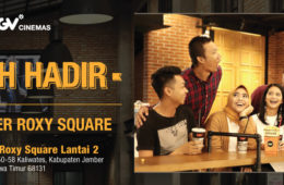 cj cgv jember