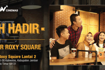 cj cgv jember