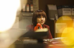 film terbaik bunga citra lestari