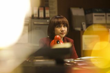 film terbaik bunga citra lestari