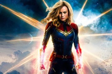 baca sebelum nonton captain marvel