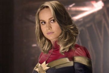 kontroversi captain marvel