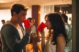 film tentang friendzone