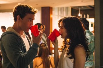 film tentang friendzone