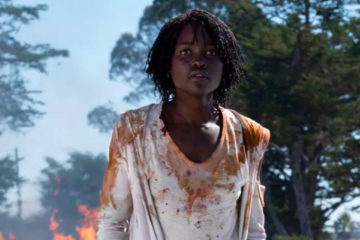 box office us