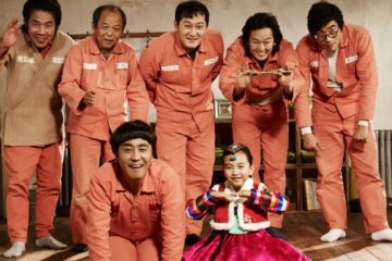 falcon miracle in cell no 7