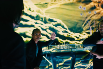 yayan ruhian cecep arif rahman john wick 3