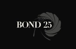 aktor aktris bond 25