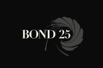 aktor aktris bond 25