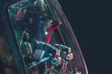 box office avengers: endgame
