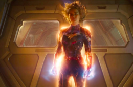 box office captain marvel $1 miliar