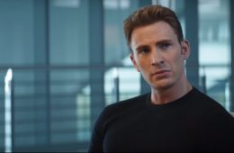 film terbaik chris evans