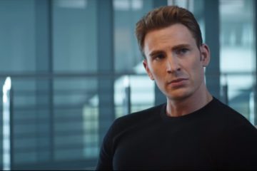 film terbaik chris evans